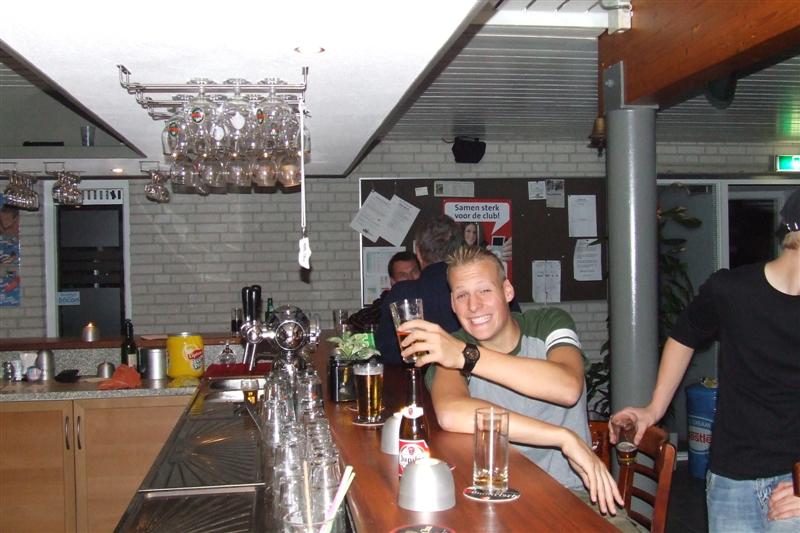 2007-10-06-gourmetavond (40).JPG